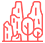 燈會(huì),自貢燈會(huì),燈會(huì)制作,燈會(huì)公司,燈會(huì)制作公司,彩燈,花燈,彩燈制作,花燈制作,彩燈公司,花燈公司,自貢彩燈,自貢花燈,春節(jié)燈會(huì),春節(jié)花燈,春節(jié)彩燈,元宵花燈,元宵燈會(huì),自貢彩燈公司,自貢燈會(huì)公司,自貢花燈公司，花燈制作公司