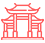 燈會(huì),自貢燈會(huì),燈會(huì)制作,燈會(huì)公司,燈會(huì)制作公司,彩燈,花燈,彩燈制作,花燈制作,彩燈公司,花燈公司,自貢彩燈,自貢花燈,春節(jié)燈會(huì),春節(jié)花燈,春節(jié)彩燈,元宵花燈,元宵燈會(huì),自貢彩燈公司,自貢燈會(huì)公司,自貢花燈公司，花燈制作公司