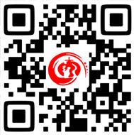 燈會(huì),彩燈公司,燈會(huì)制作,燈會(huì)公司,燈會(huì)制作公司,彩燈,花燈,彩燈制作,花燈制作,彩燈公司,花燈公司,自貢彩燈,自貢花燈,春節(jié)燈會(huì),春節(jié)花燈,春節(jié)彩燈,元宵花燈,元宵燈會(huì),自貢彩燈公司,自貢燈會(huì)公司,自貢花燈公司，花燈制作公司